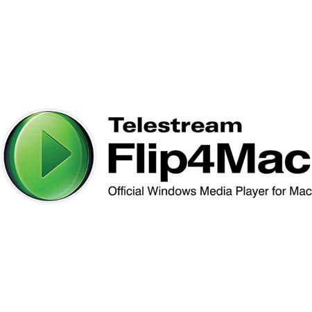 flip for mac wmv download
